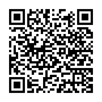 Scan this QR code to open your appointment details