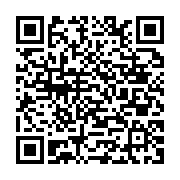 Scan this QR code to open your appointment details
