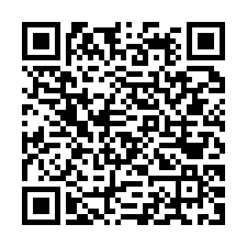 Scan this QR code to open your appointment details