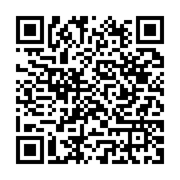 Scan this QR code to open your appointment details