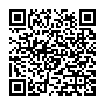 Scan this QR code to open your appointment details