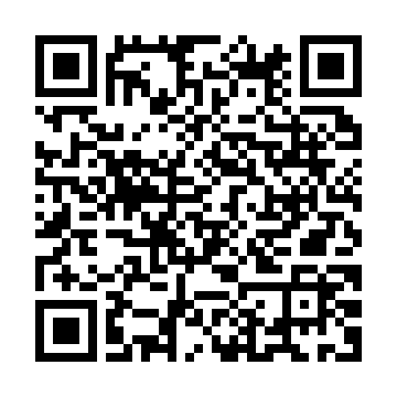 Scan this QR code to open your appointment details
