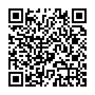 Scan this QR code to open your appointment details