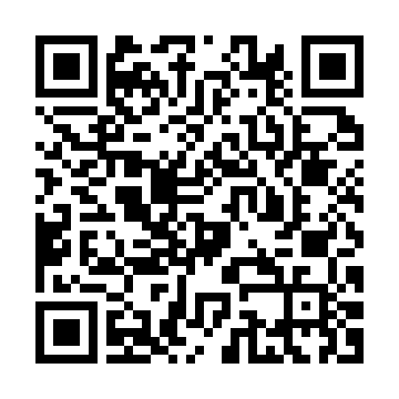 Scan this QR code to open your appointment details