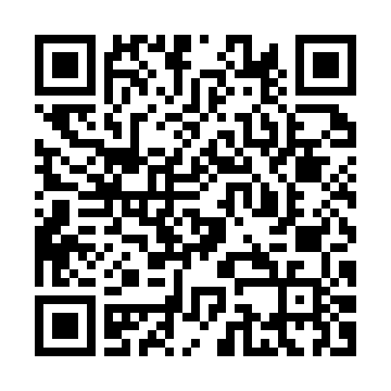 Scan this QR code to open your appointment details