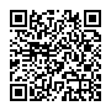 Scan this QR code to open your appointment details