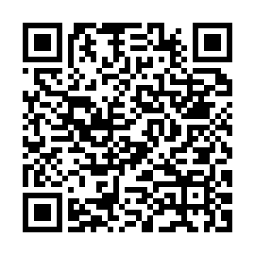 Scan this QR code to open your appointment details