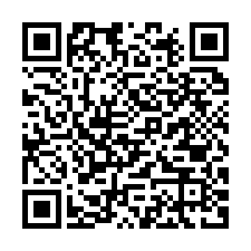 Scan this QR code to open your appointment details