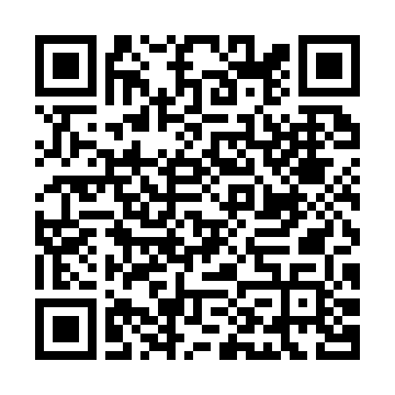 Scan this QR code to open your appointment details