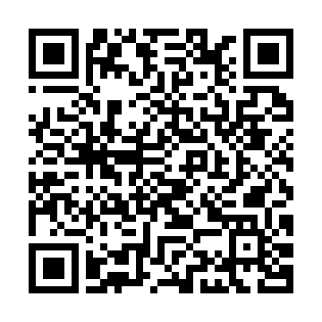 Scan this QR code to open your appointment details