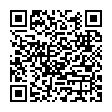 Scan this QR code to open your appointment details