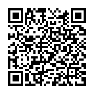 Scan this QR code to open your appointment details
