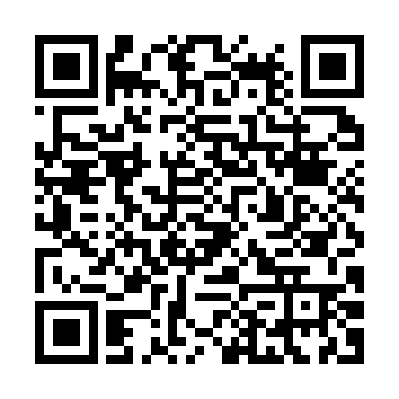 Scan this QR code to open your appointment details