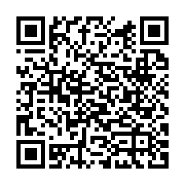 Scan this QR code to open your appointment details