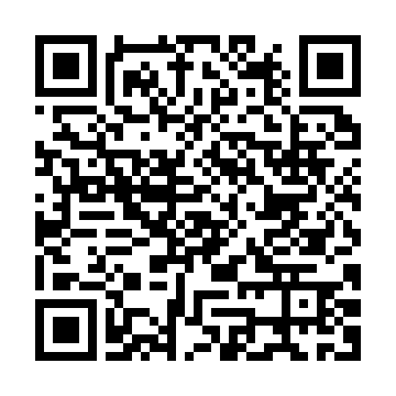 Scan this QR code to open your appointment details