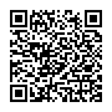 Scan this QR code to open your appointment details