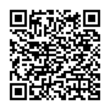 Scan this QR code to open your appointment details