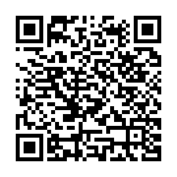 Scan this QR code to open your appointment details
