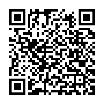 Scan this QR code to open your appointment details