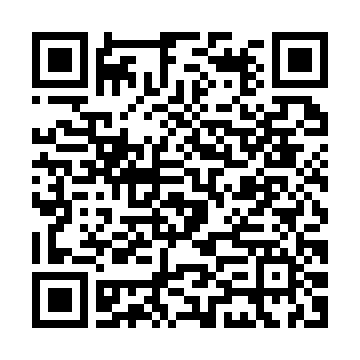 Scan this QR code to open your appointment details
