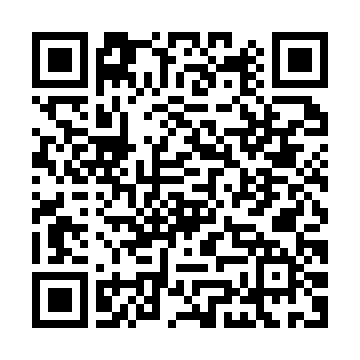 Scan this QR code to open your appointment details