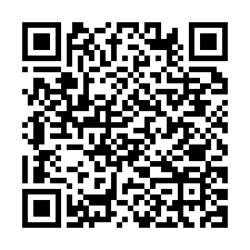 Scan this QR code to open your appointment details
