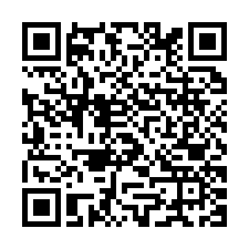 Scan this QR code to open your appointment details