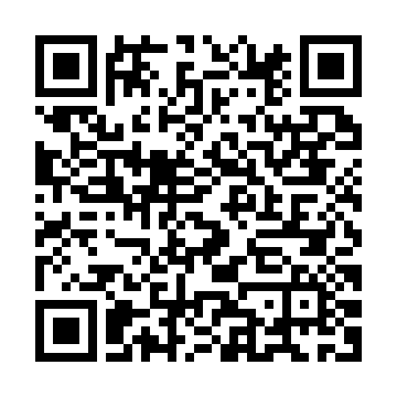 Scan this QR code to open your appointment details