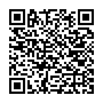 Scan this QR code to open your appointment details