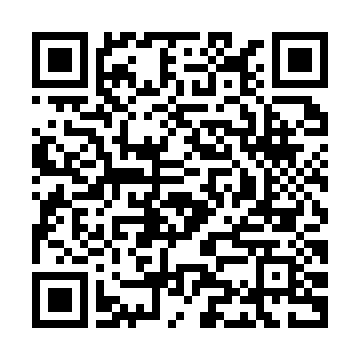 Scan this QR code to open your appointment details