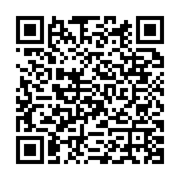 Scan this QR code to open your appointment details