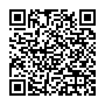 Scan this QR code to open your appointment details