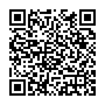 Scan this QR code to open your appointment details