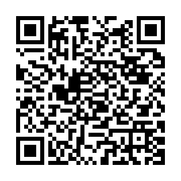 Scan this QR code to open your appointment details