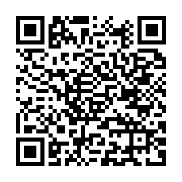 Scan this QR code to open your appointment details