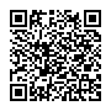 Scan this QR code to open your appointment details