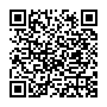 Scan this QR code to open your appointment details