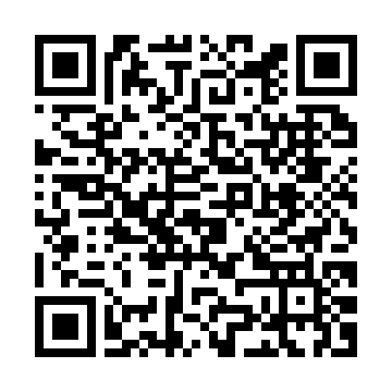 Scan this QR code to open your appointment details