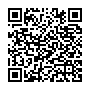 Scan this QR code to open your appointment details