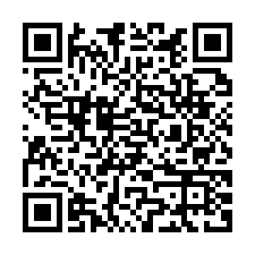 Scan this QR code to open your appointment details