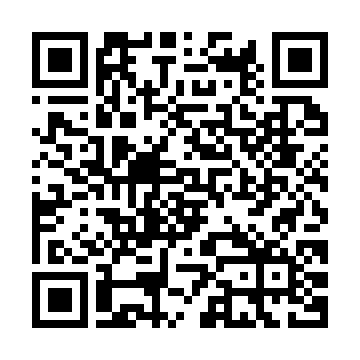 Scan this QR code to open your appointment details