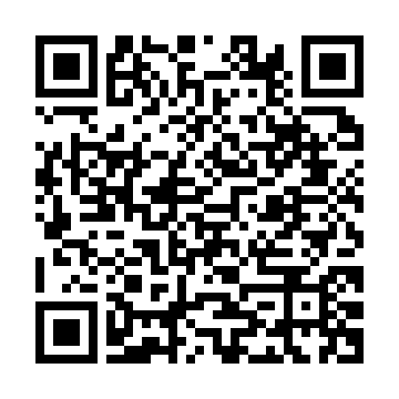 Scan this QR code to open your appointment details