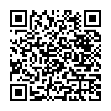 Scan this QR code to open your appointment details