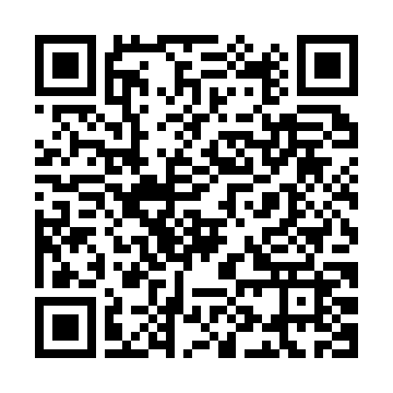 Scan this QR code to open your appointment details