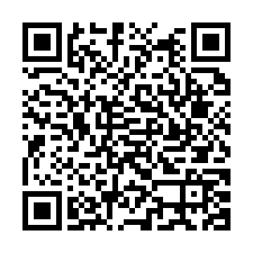 Scan this QR code to open your appointment details