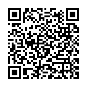 Scan this QR code to open your appointment details