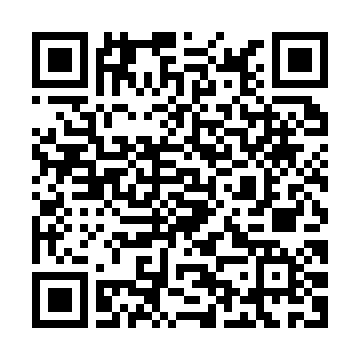 Scan this QR code to open your appointment details