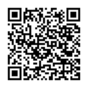 Scan this QR code to open your appointment details