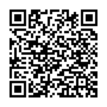 Scan this QR code to open your appointment details