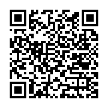 Scan this QR code to open your appointment details